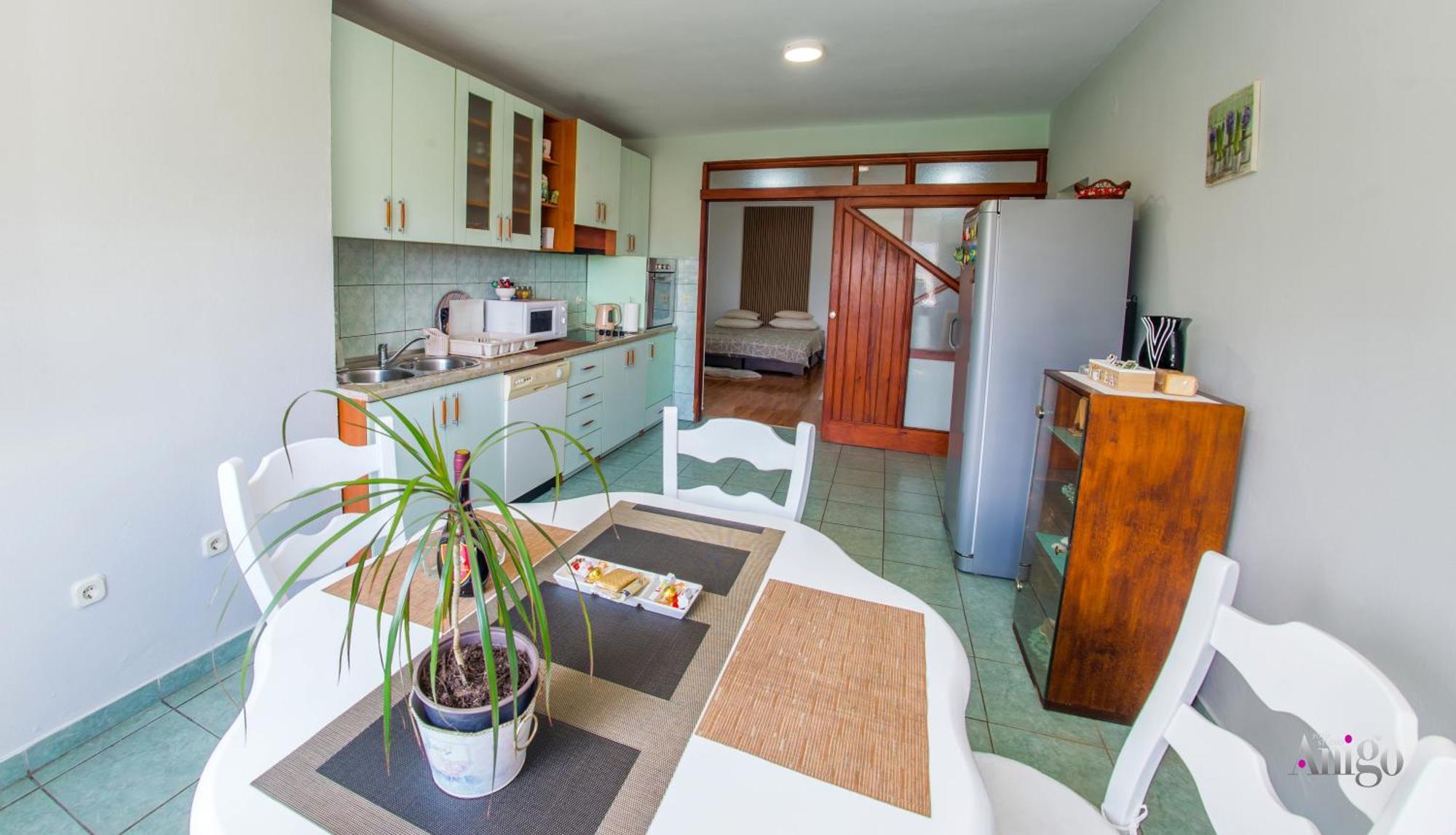 Bega Apartman Mostar Kültér fotó
